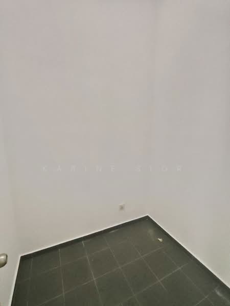 Cluster House for Rent in Bukit Indah (Iskandar Puteri (Nusajaya)) - Karine Sior - Interior - PropertyGuru.com.my