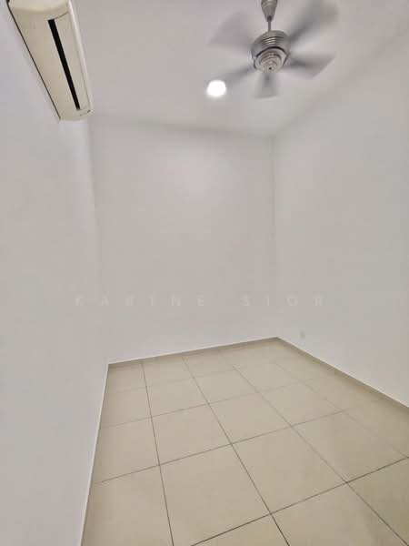 Cluster House for Rent in Bukit Indah (Iskandar Puteri (Nusajaya)) - Karine Sior - Interior - PropertyGuru.com.my