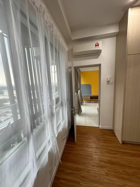 Service Residence for Rent at The Glenz @ Glenmarie - Jeff Ng - Interior - PropertyGuru.com.my