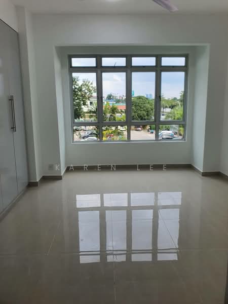 Apartment for Rent at Pulai View - Karen Lee - Interior - PropertyGuru.com.my