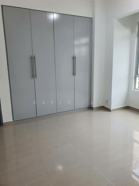 Apartment for Rent at Pulai View - Karen Lee - Interior - PropertyGuru.com.my
