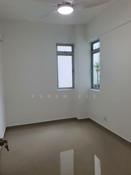 Apartment for Rent at Pulai View - Karen Lee - Interior - PropertyGuru.com.my