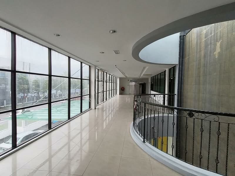 Kilang untuk Dijual di Taman Bukit Minyak (Bukit Minyak) - Chris Huah - Corridor - PropertyGuru.com.my
