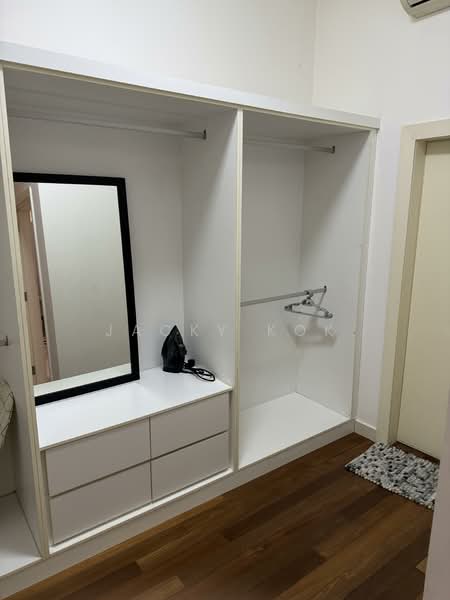 Condominium for Sale at Sixceylon - Jacky Kok - Interior - PropertyGuru.com.my