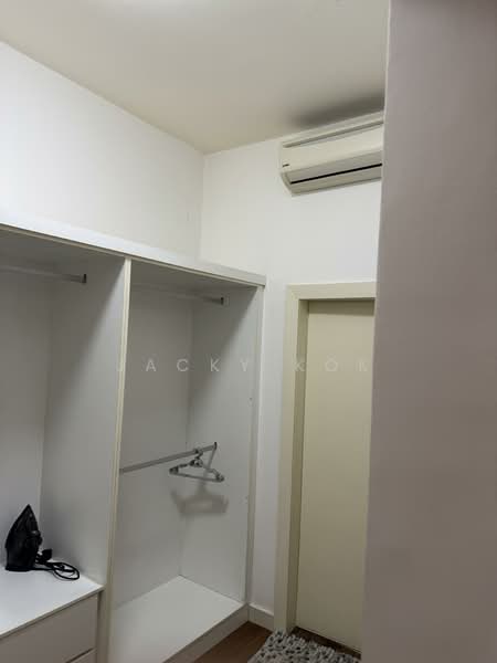 Condominium for Sale at Sixceylon - Jacky Kok - Interior - PropertyGuru.com.my