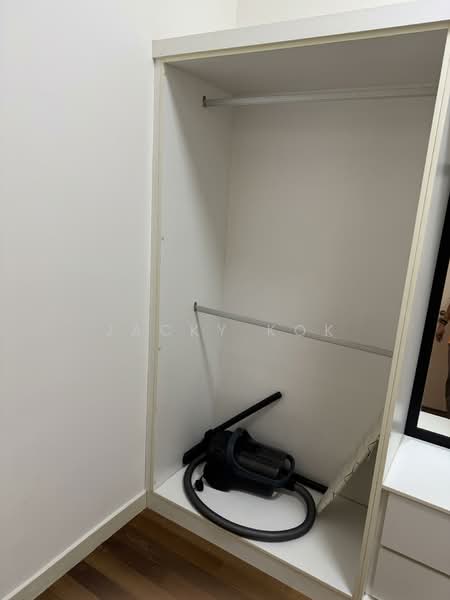 Condominium for Sale at Sixceylon - Jacky Kok - Interior - PropertyGuru.com.my