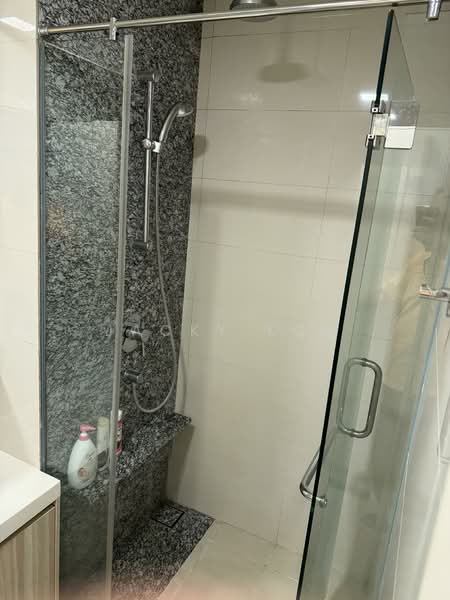 Condominium for Sale at Sixceylon - Jacky Kok - Bathroom - PropertyGuru.com.my