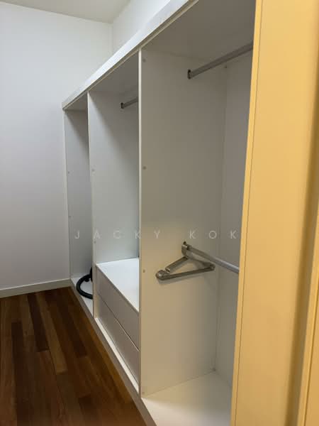 Condominium for Sale at Sixceylon - Jacky Kok - Interior - PropertyGuru.com.my