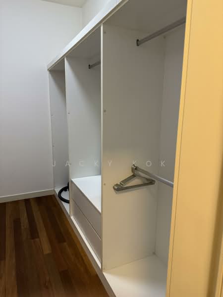 Condominium for Sale at Sixceylon - Jacky Kok - Interior - PropertyGuru.com.my