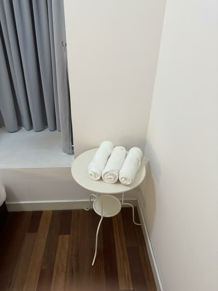 Condominium for Sale at Sixceylon - Jacky Kok - Interior - PropertyGuru.com.my