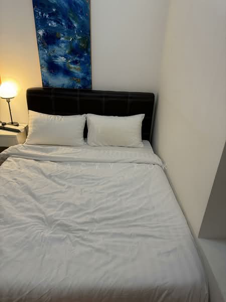 Condominium for Sale at Sixceylon - Jacky Kok - Bedroom - PropertyGuru.com.my