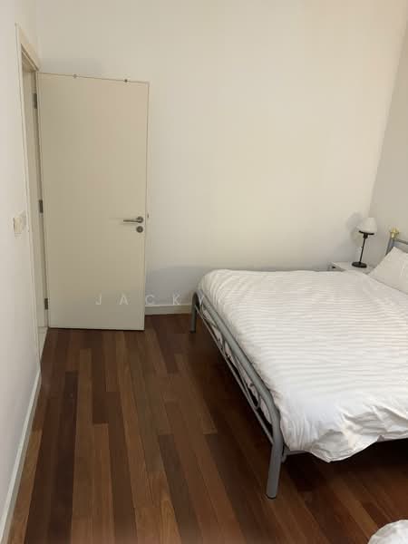 Condominium for Sale at Sixceylon - Jacky Kok - Bedroom - PropertyGuru.com.my
