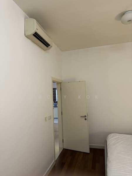 Condominium for Sale at Sixceylon - Jacky Kok - PropertyGuru.com.my