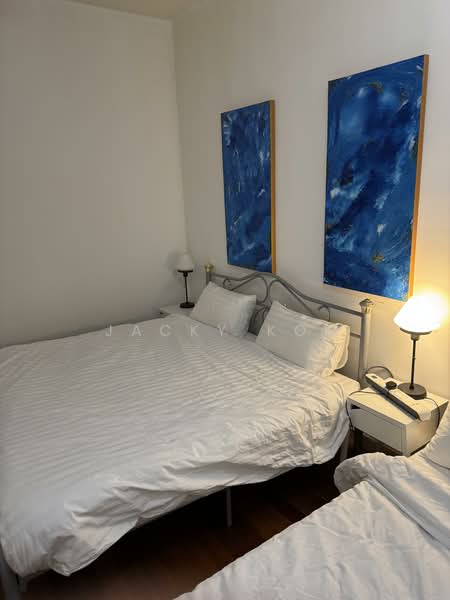 Condominium for Sale at Sixceylon - Jacky Kok - PropertyGuru.com.my