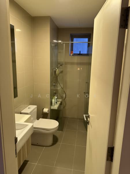 Condominium for Sale at Sixceylon - Jacky Kok - PropertyGuru.com.my