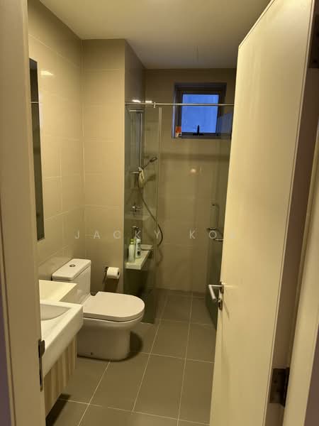 Condominium for Sale at Sixceylon - Jacky Kok - PropertyGuru.com.my