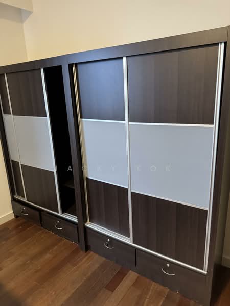 Condominium for Sale at Sixceylon - Jacky Kok - PropertyGuru.com.my