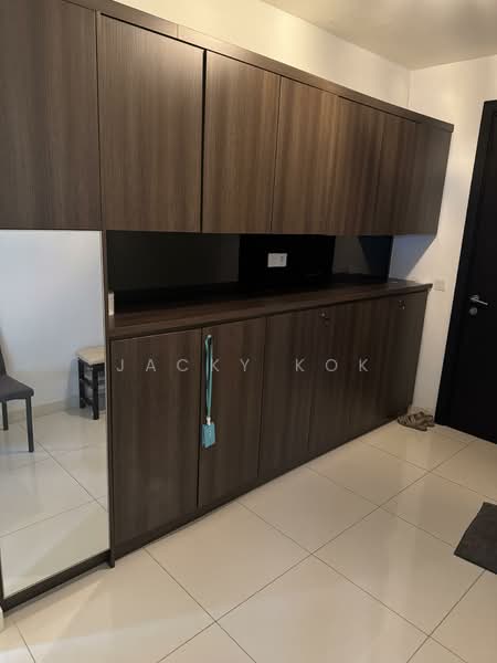 Condominium for Sale at Sixceylon - Jacky Kok - PropertyGuru.com.my