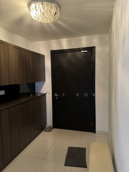 Condominium for Sale at Sixceylon - Jacky Kok - PropertyGuru.com.my