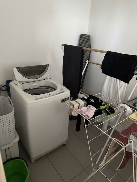 Condominium for Sale at Sixceylon - Jacky Kok - PropertyGuru.com.my