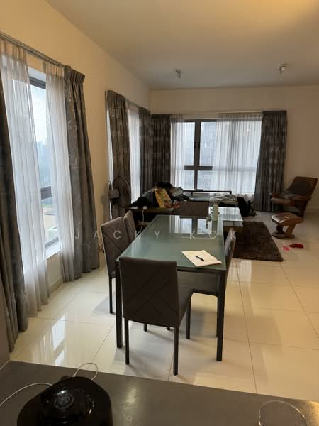 Condominium for Sale at Sixceylon - Jacky Kok - PropertyGuru.com.my