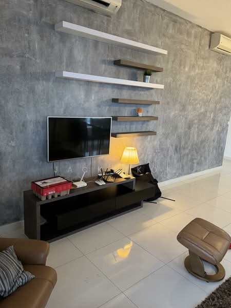 Condominium for Sale at Sixceylon - Jacky Kok - PropertyGuru.com.my