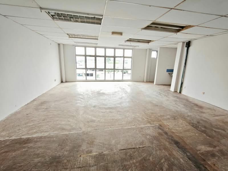 Factory for Rent in Senai (Kulai) - Zephyr Khoo - PropertyGuru.com.my