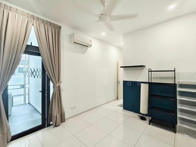 Cluster House for Sale in Eco Botanic (Iskandar Puteri (Nusajaya)) - Zephyr Khoo - PropertyGuru.com.my