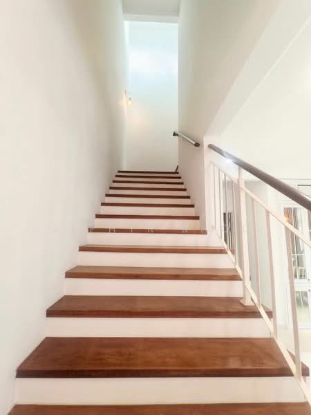 Cluster House for Sale in Eco Botanic (Iskandar Puteri (Nusajaya)) - Zephyr Khoo - PropertyGuru.com.my