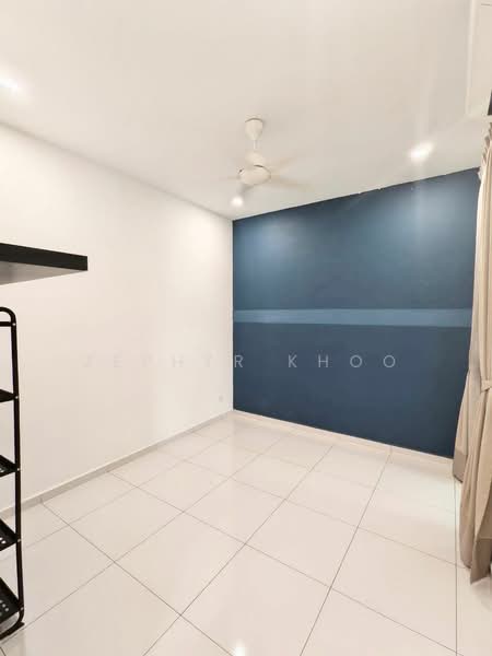 Cluster House for Sale in Eco Botanic (Iskandar Puteri (Nusajaya)) - Zephyr Khoo - PropertyGuru.com.my