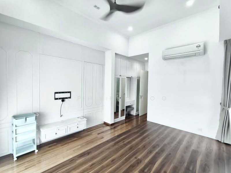 Cluster House for Sale in Eco Botanic (Iskandar Puteri (Nusajaya)) - Zephyr Khoo - PropertyGuru.com.my