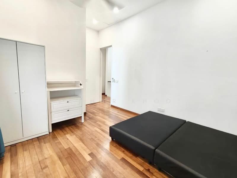 Cluster House for Sale in Eco Botanic (Iskandar Puteri (Nusajaya)) - Zephyr Khoo - PropertyGuru.com.my