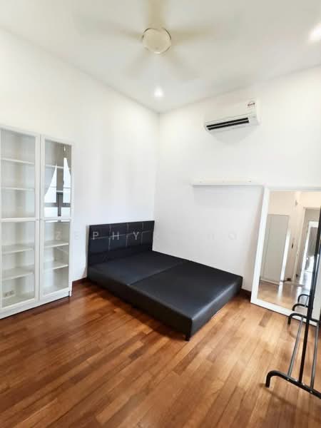 Cluster House for Sale in Eco Botanic (Iskandar Puteri (Nusajaya)) - Zephyr Khoo - PropertyGuru.com.my