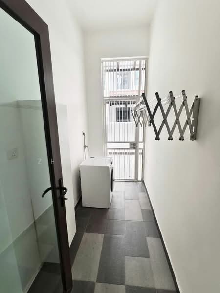 Cluster House for Sale in Eco Botanic (Iskandar Puteri (Nusajaya)) - Zephyr Khoo - PropertyGuru.com.my