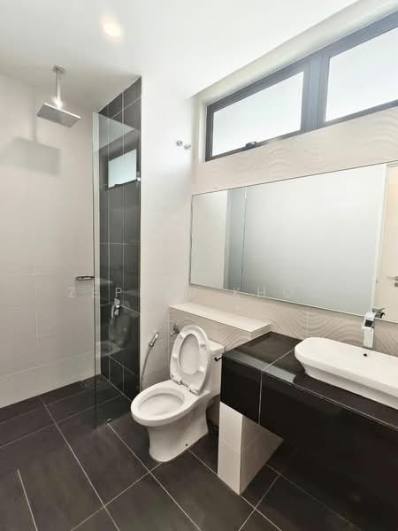 Cluster House for Sale in Eco Botanic (Iskandar Puteri (Nusajaya)) - Zephyr Khoo - PropertyGuru.com.my