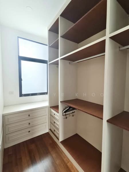 Cluster House for Sale in Eco Botanic (Iskandar Puteri (Nusajaya)) - Zephyr Khoo - PropertyGuru.com.my