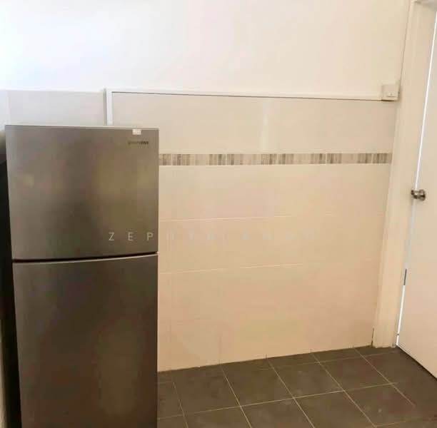 2-storey Terraced House for Sale in Taman Nusa Idaman (Iskandar Puteri (Nusajaya)) - Zephyr Khoo - PropertyGuru.com.my