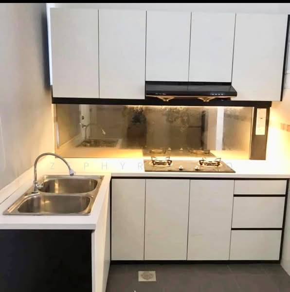 2-storey Terraced House for Sale in Taman Nusa Idaman (Iskandar Puteri (Nusajaya)) - Zephyr Khoo - PropertyGuru.com.my