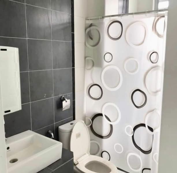 2-storey Terraced House for Sale in Taman Nusa Idaman (Iskandar Puteri (Nusajaya)) - Zephyr Khoo - PropertyGuru.com.my