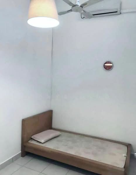 2-storey Terraced House for Sale in Taman Nusa Idaman (Iskandar Puteri (Nusajaya)) - Zephyr Khoo - PropertyGuru.com.my