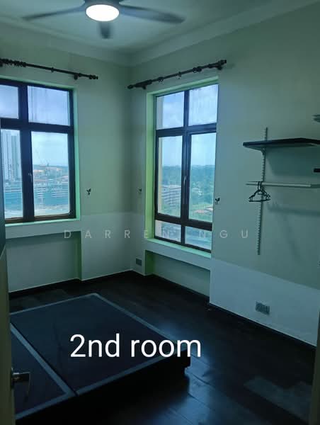 The Wadihana untuk Untuk Dijual - RM 728,000, Apr 2026 - PropertyGuru.com.my