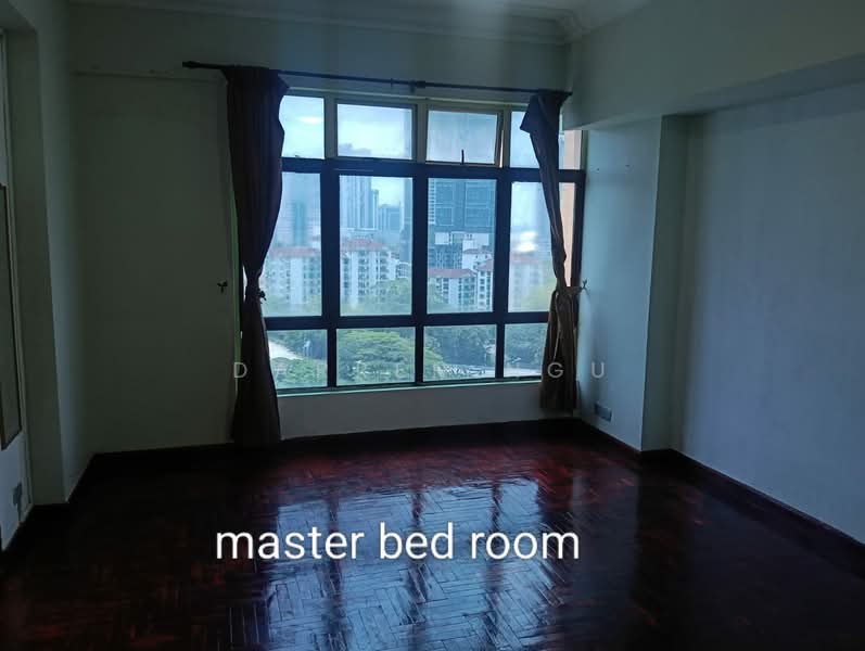 The Wadihana untuk Untuk Dijual - RM 728,000, Apr 2026 - PropertyGuru.com.my