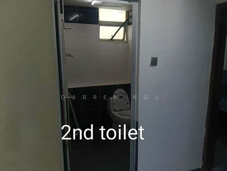 The Wadihana untuk Untuk Dijual - RM 728,000, Apr 2026 - PropertyGuru.com.my