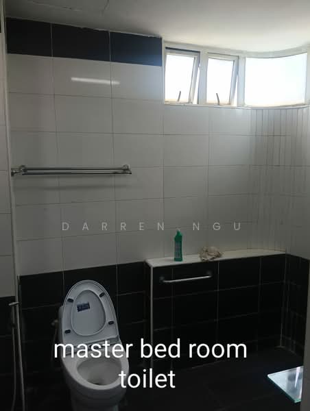 The Wadihana untuk Untuk Dijual - RM 728,000, Apr 2026 - PropertyGuru.com.my