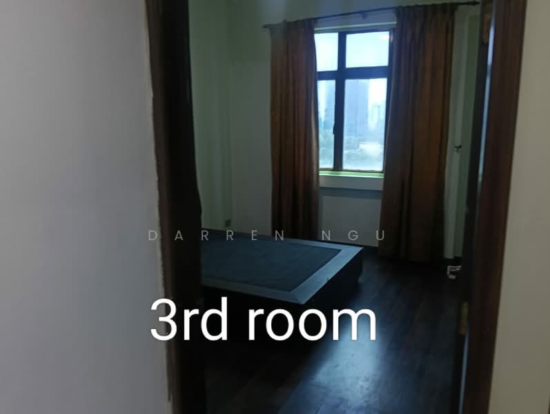 The Wadihana untuk Untuk Dijual - RM 728,000, Apr 2026 - PropertyGuru.com.my