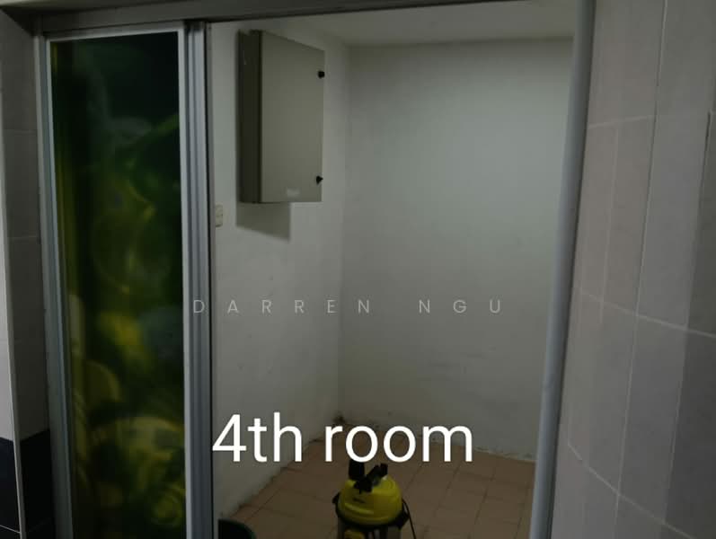 The Wadihana untuk Untuk Dijual - RM 728,000, Apr 2026 - PropertyGuru.com.my