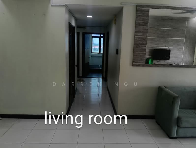 The Wadihana untuk Untuk Dijual - RM 728,000, Apr 2026 - PropertyGuru.com.my
