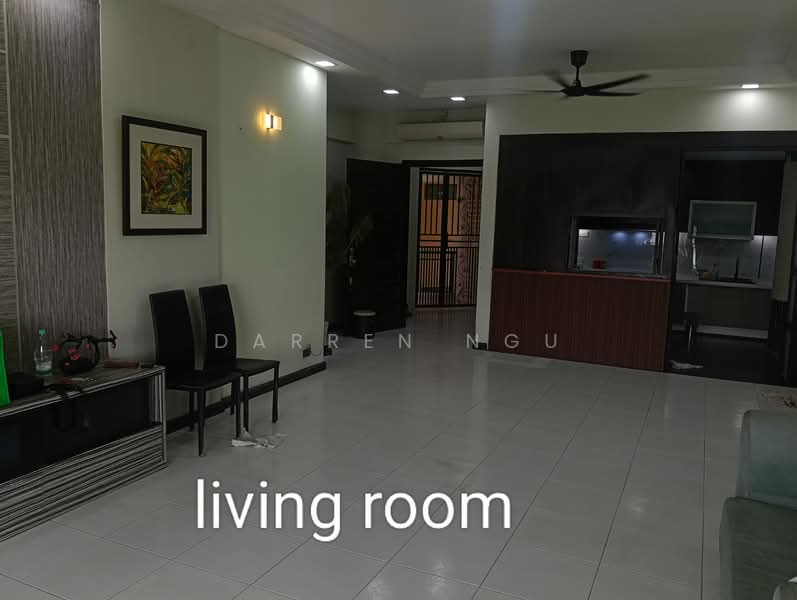 The Wadihana untuk Untuk Dijual - RM 728,000, Apr 2026 - PropertyGuru.com.my