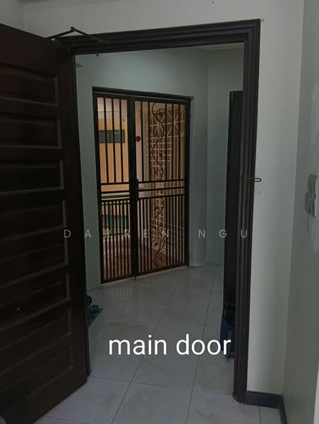 The Wadihana untuk Untuk Dijual - RM 728,000, Apr 2026 - PropertyGuru.com.my