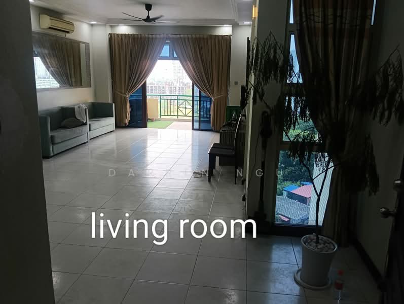 The Wadihana untuk Untuk Dijual - RM 728,000, Apr 2026 - PropertyGuru.com.my